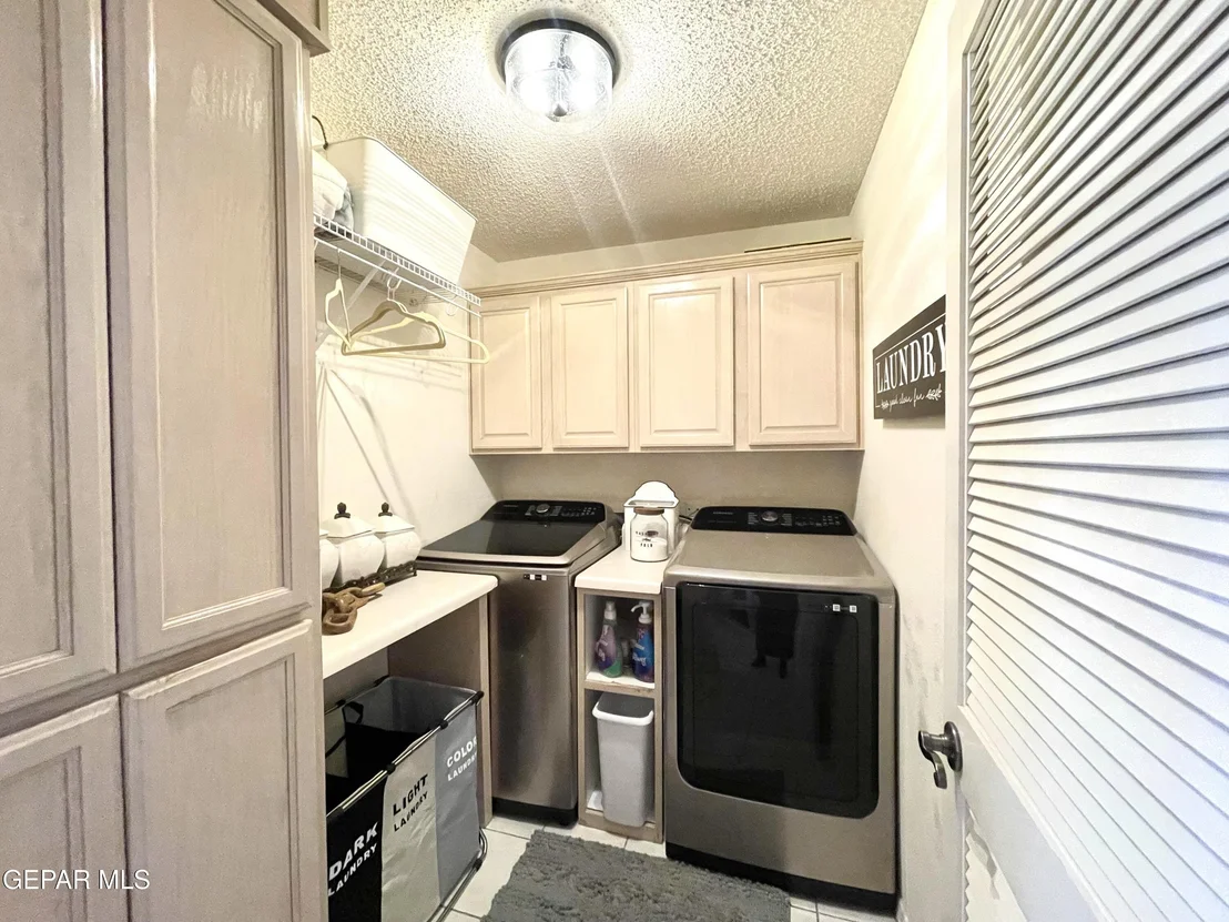 Photo of 1420 Cloud Ridge Drive