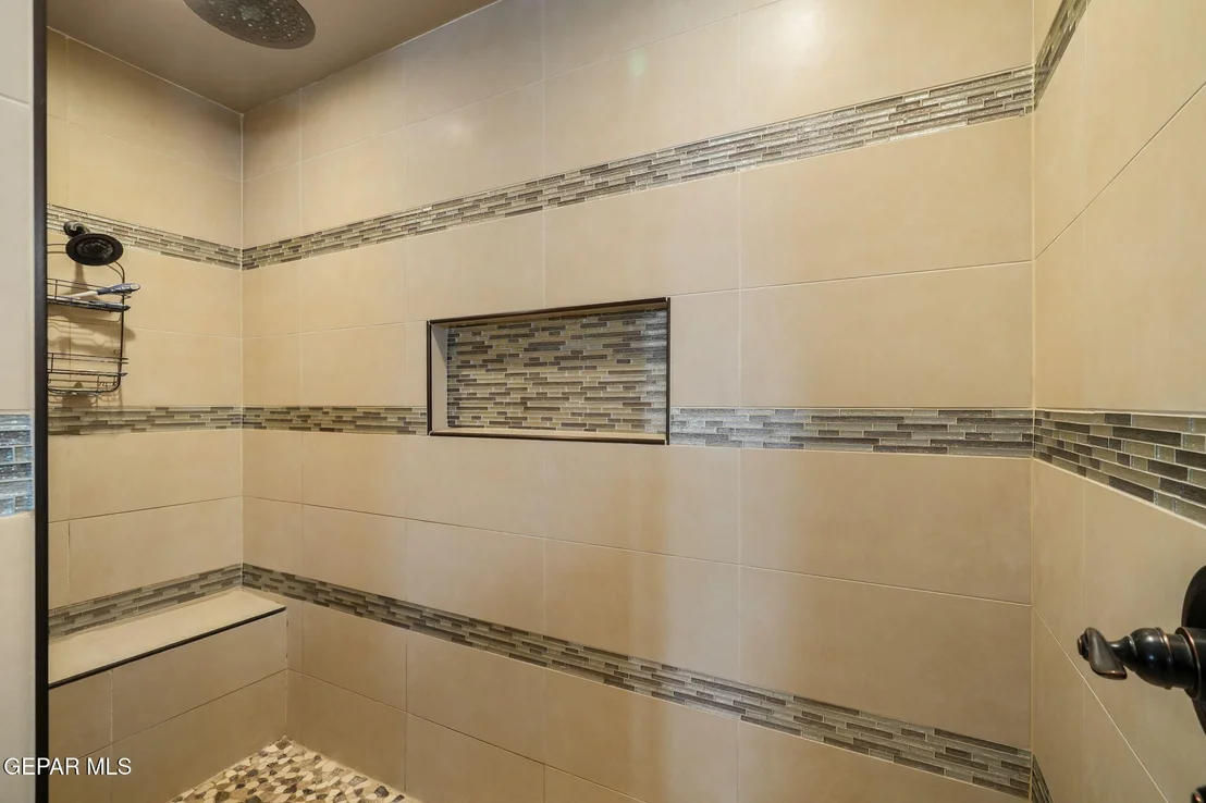 Photo of 2171 Enchanted Wind Drive