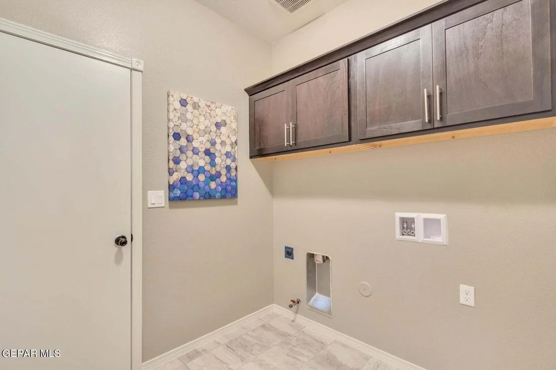Photo of 15245 Purpose Avenue