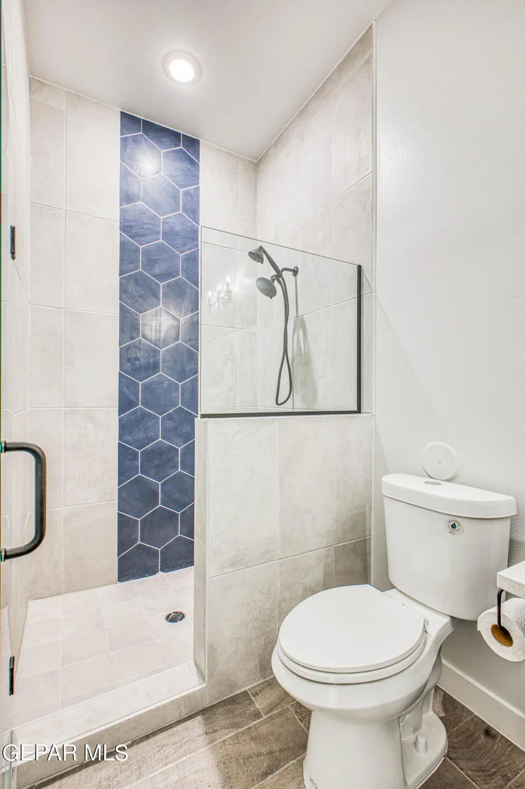 Photo of 309 Blue Valley