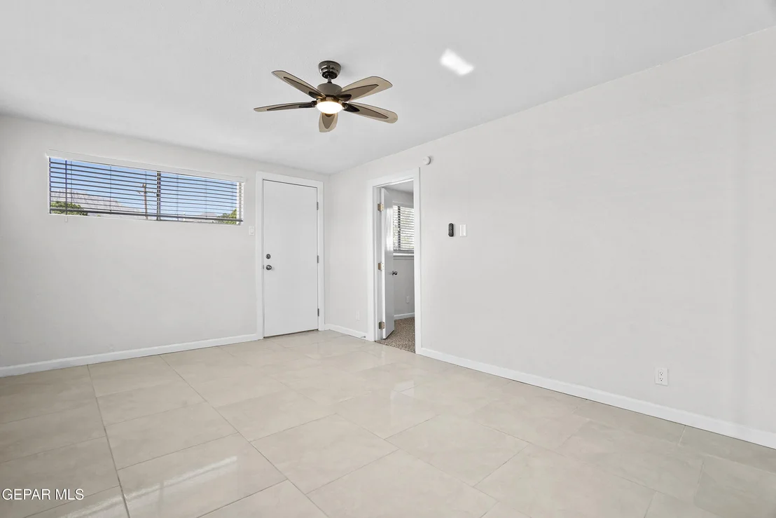 Photo of 4920 ALPS Drive