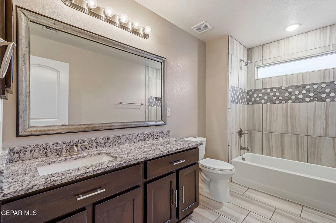 Photo of 14433 EASTBROOK Drive