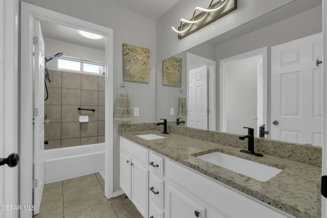 Photo of 14214 RATTLER POINT Drive