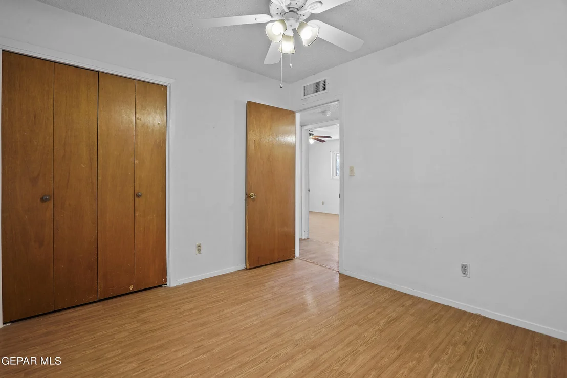 Photo of 9951 BOMARC Street