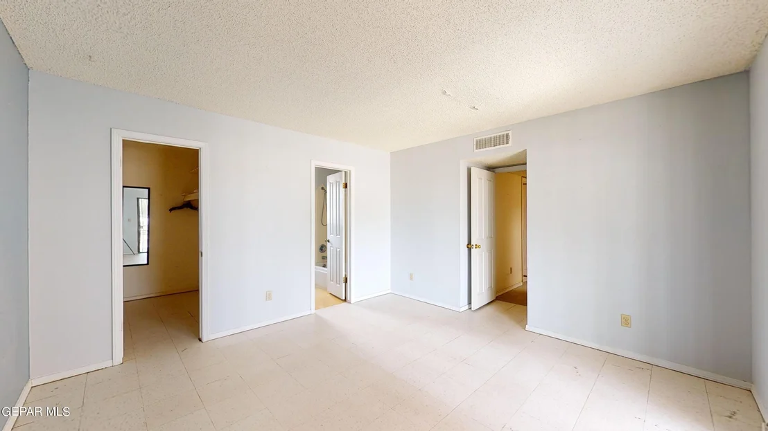 Photo of 10709 SAM SNEAD Drive