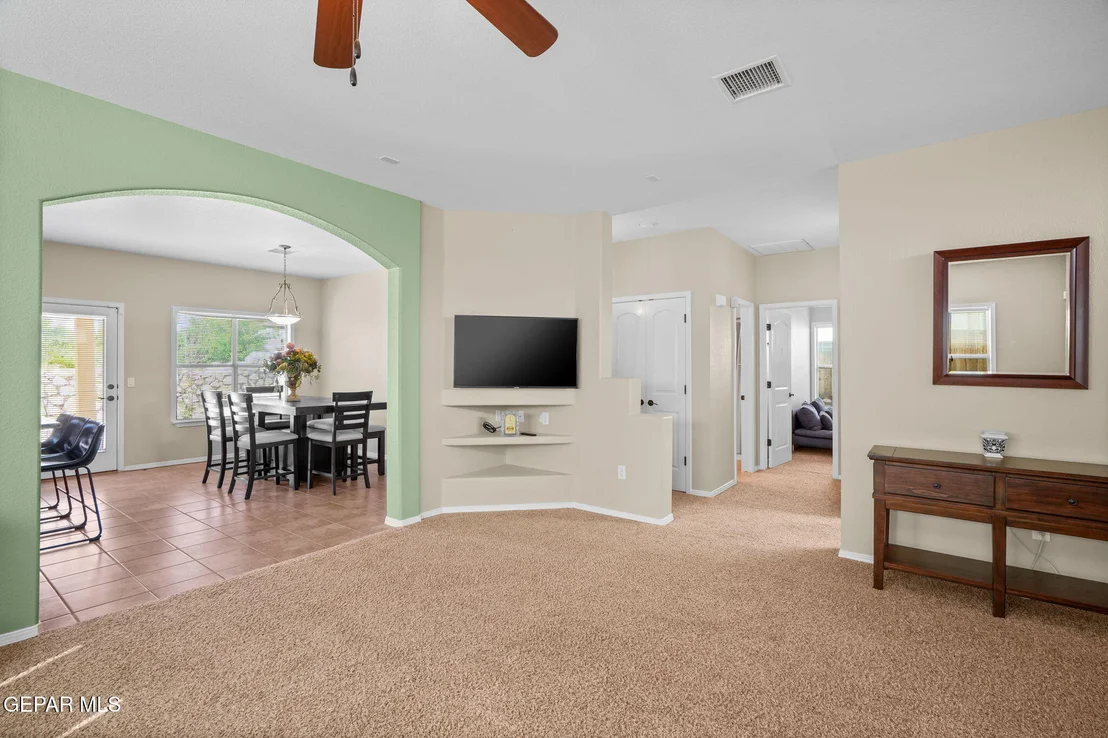 Photo of 5337 LUCIO MORENO Drive