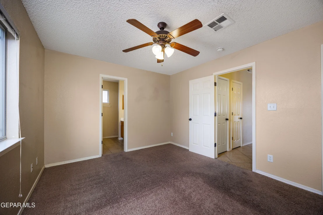 Photo of 2364 Jasmine Ali Lane