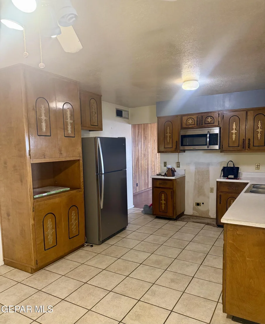 Photo of 10504 Drillstone Drive