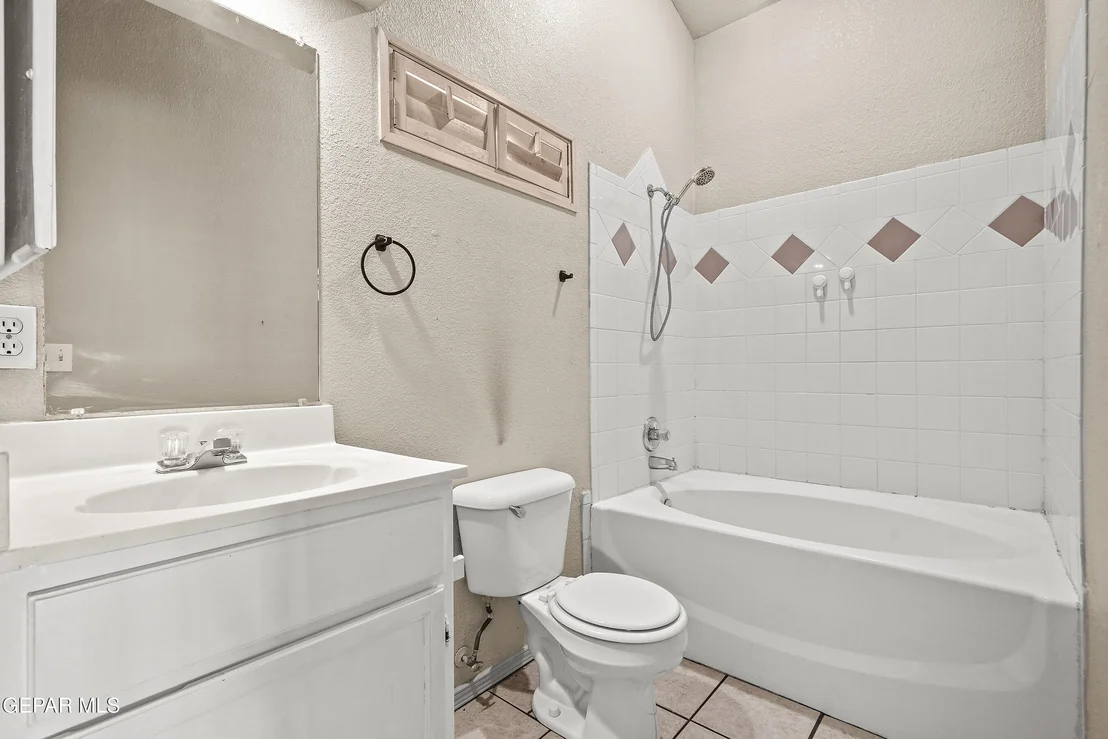 Photo of 12596 SUN TRAIL Drive