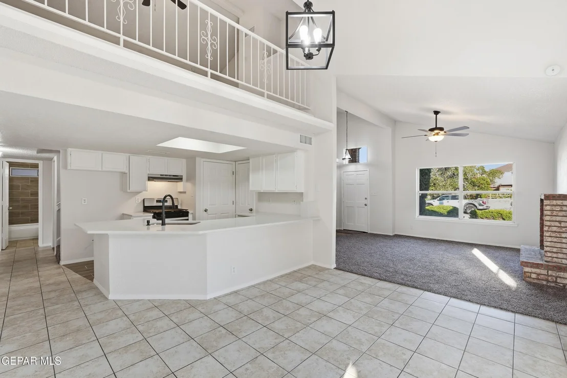 Photo of 5723 TY COBB Place