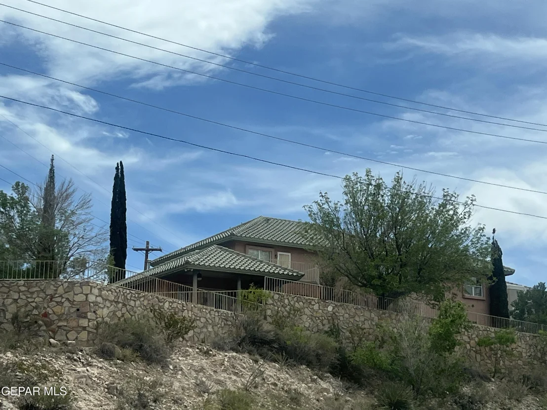 Photo of 5653 BUCKLEY Drive