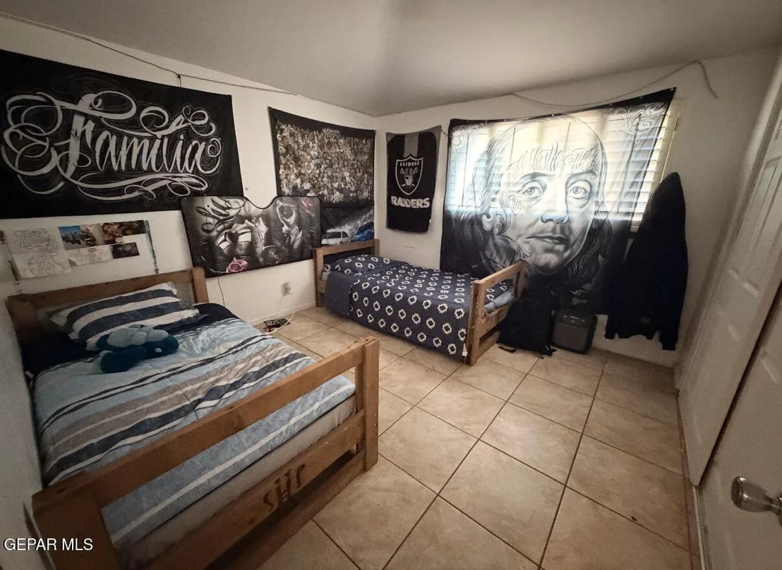 Photo of 6696 Tiger Eye Drive