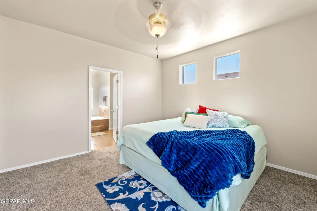 Photo of 12212 Costa Brava Place