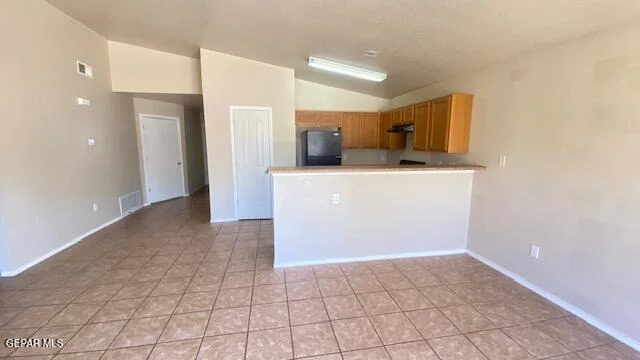 Photo of 6978 RED OAK Court