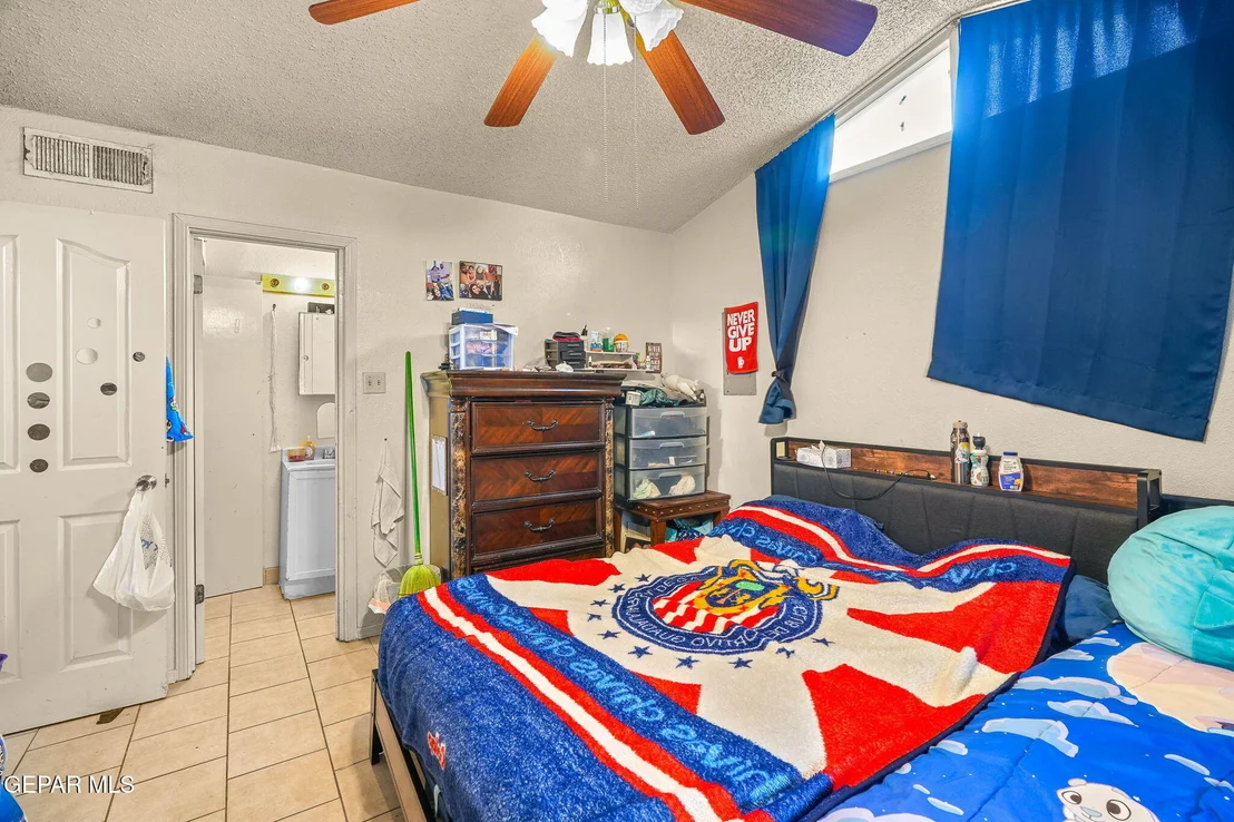 Photo of Unit ABC at 3621 TAYLOR Avenue