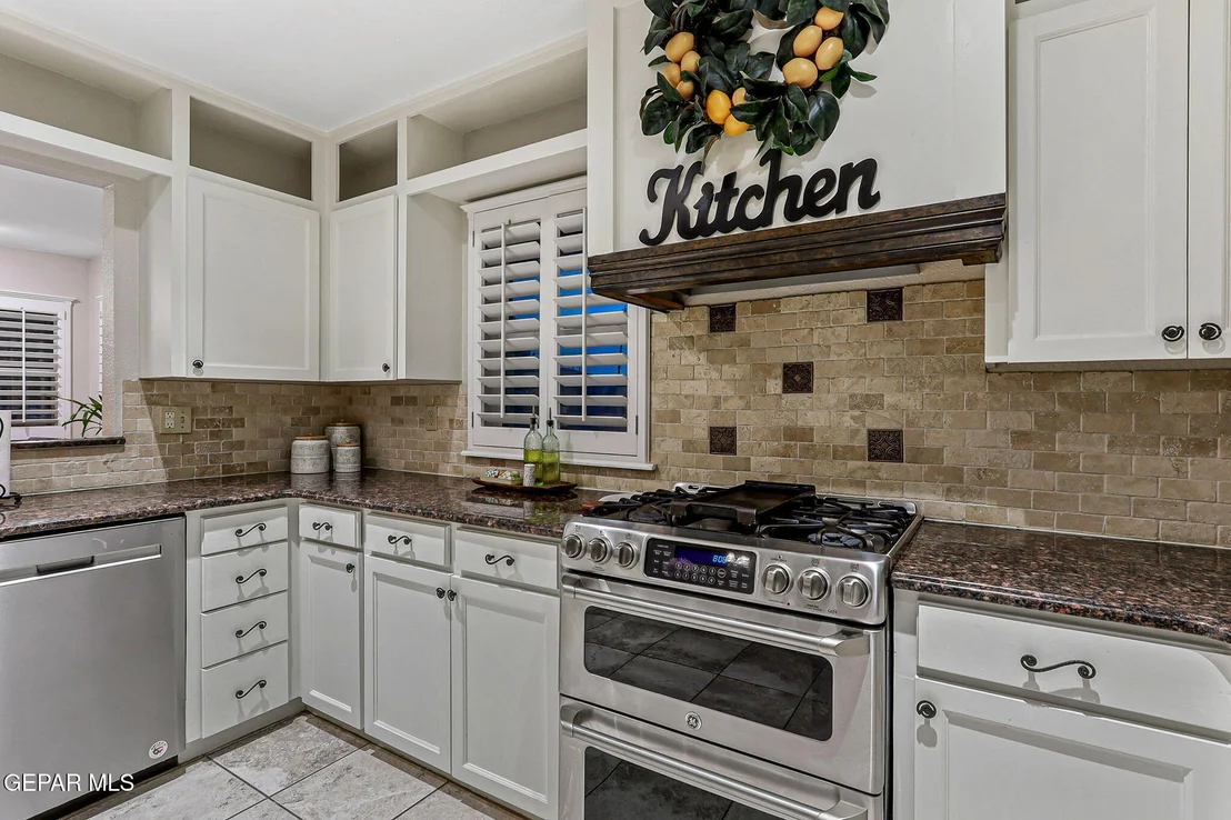 Photo of 5664 Maurice Bell Drive