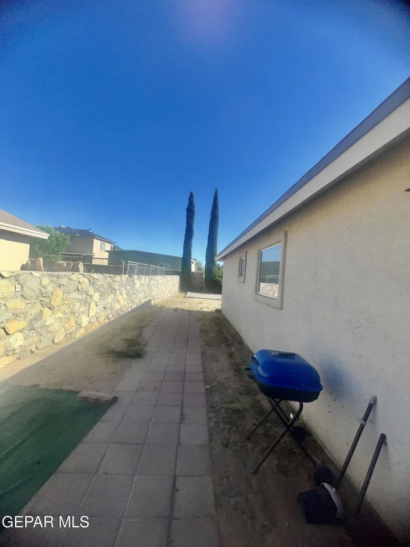 Photo of 14312 DESERT SAGE Drive
