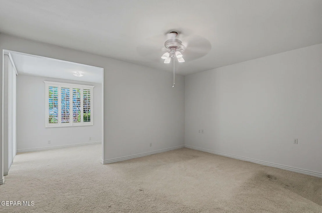 Photo of 1057 LOS JARDINES Circle