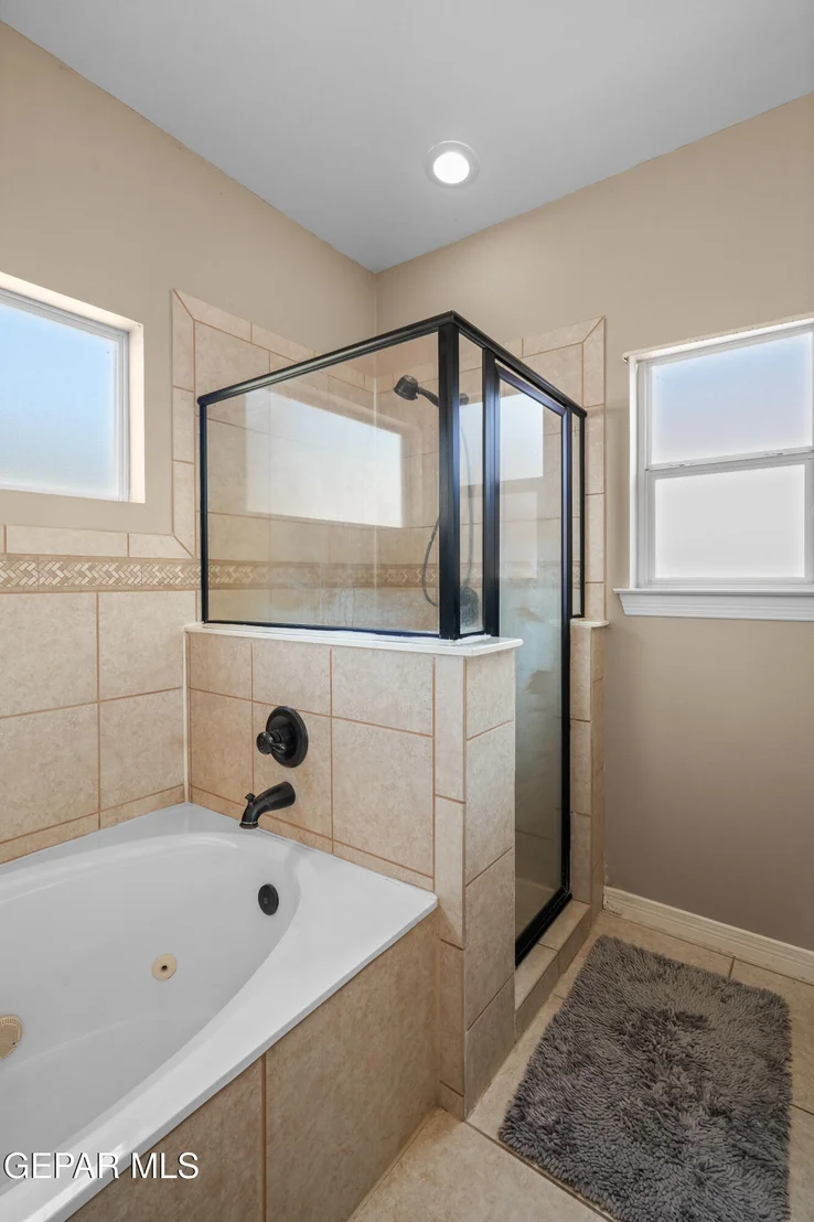 Photo of 5365 Jose Duran Lane
