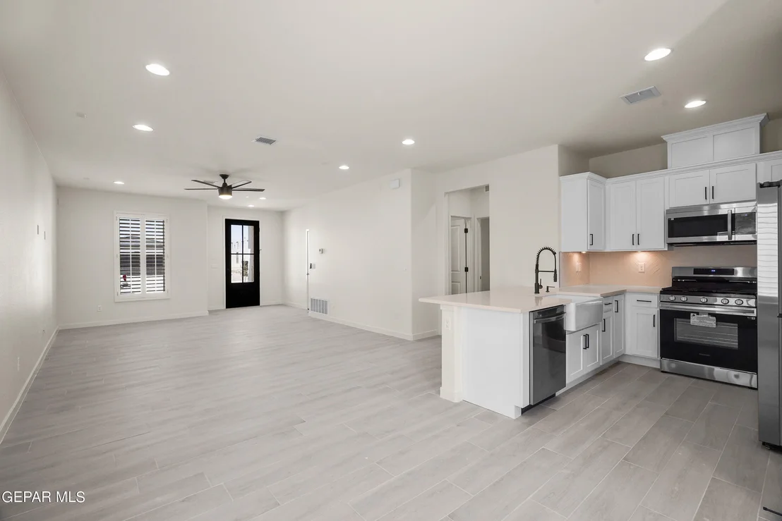 Photo of 3705 Bob Snead Drive
