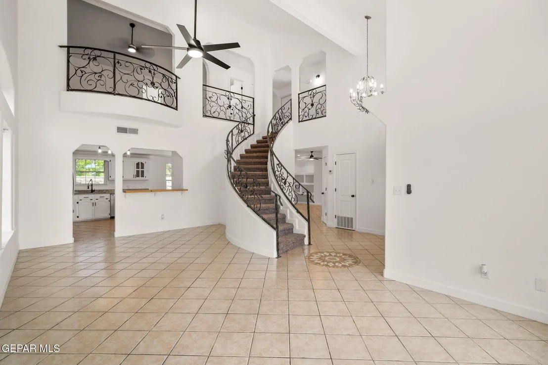 Photo of 12385 Orchard Park