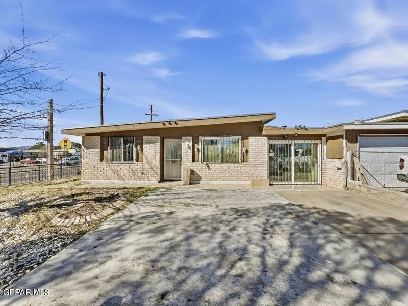 Photo of 10641 CARDIGAN Drive