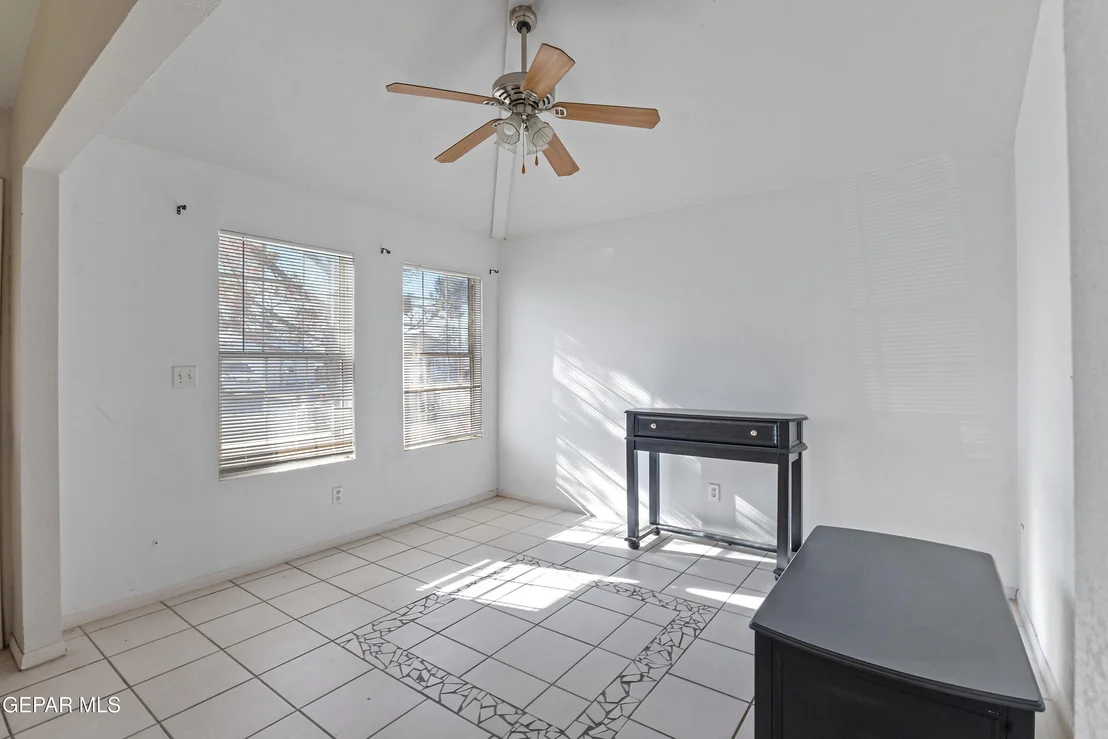 Photo of 636 Danube Drive
