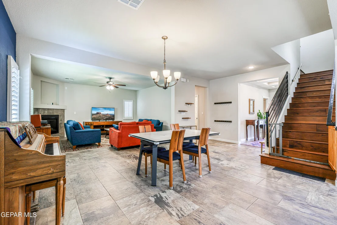 Photo of 7821 ENCHANTED RIDGE Drive