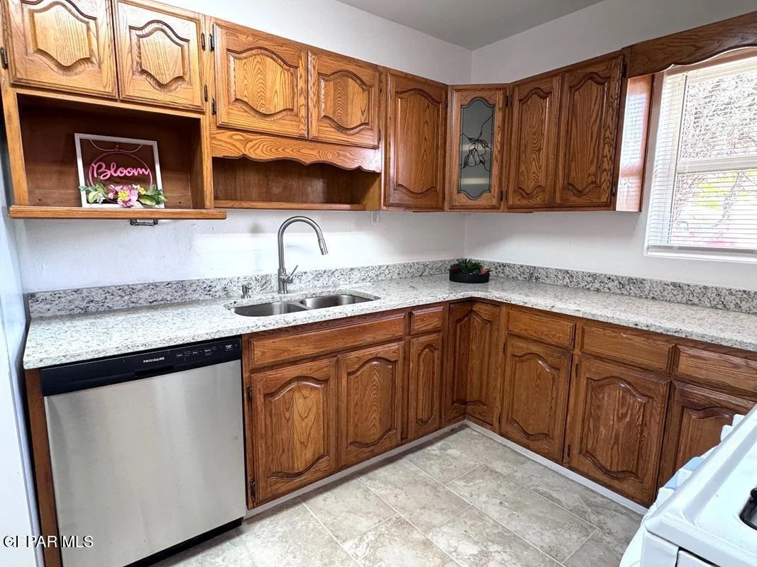 Photo of 837 TURNEY Drive