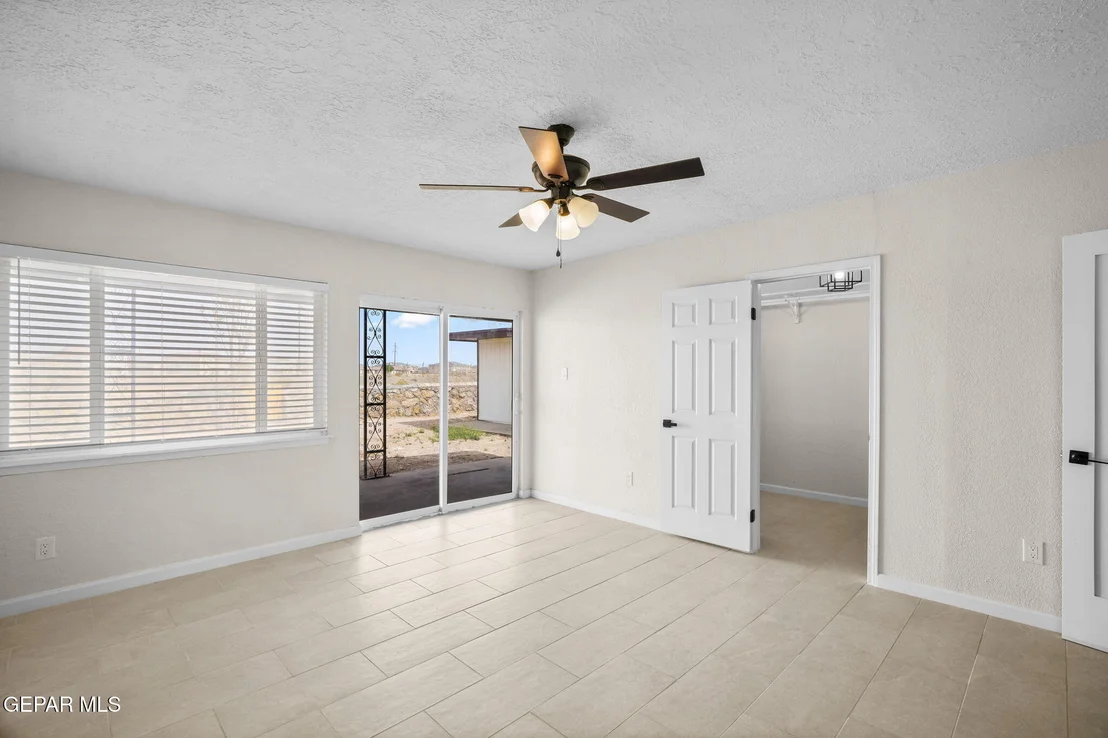 Photo of 5325 Timberwolf Drive