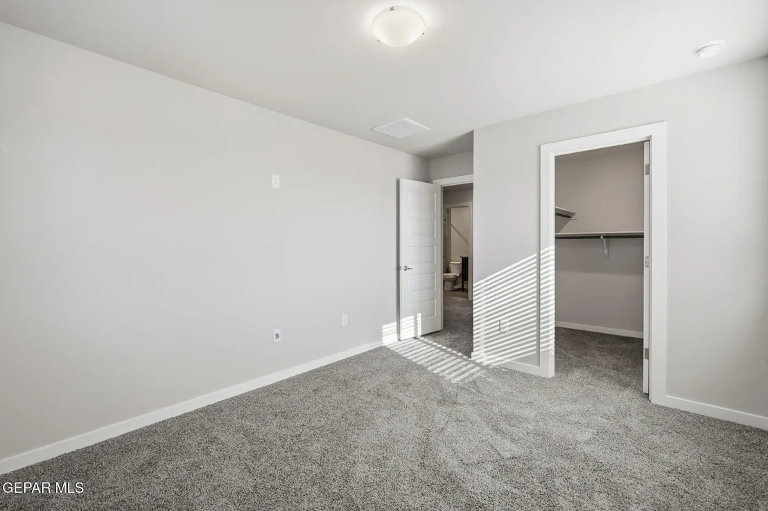 Photo of 11861 Travesia Place