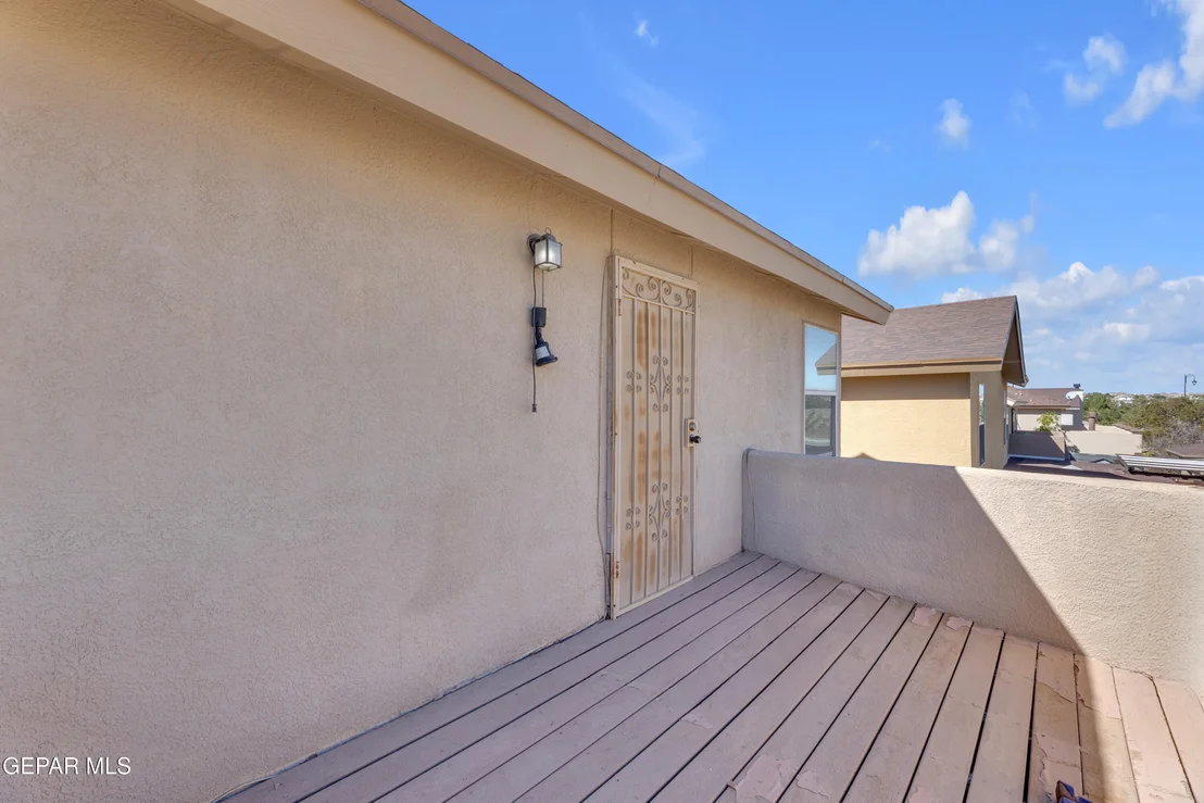 Photo of 508 NORTHWYCK Way