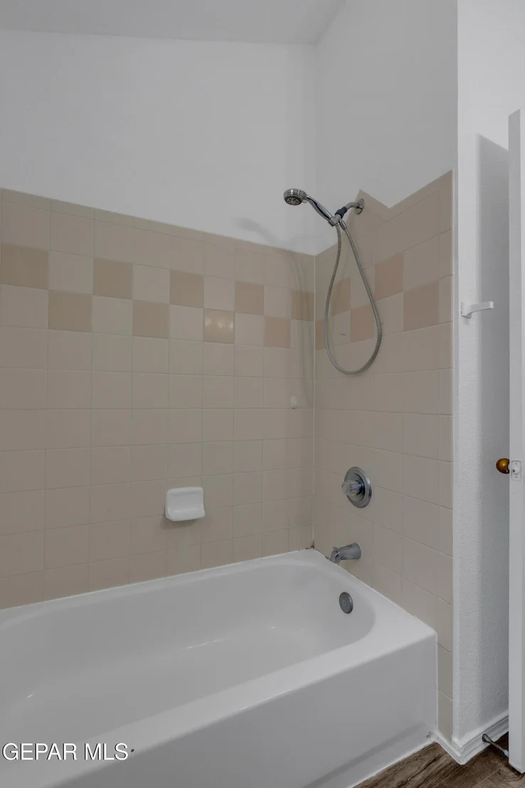 Photo of 7252 COPPER NAIL Lane