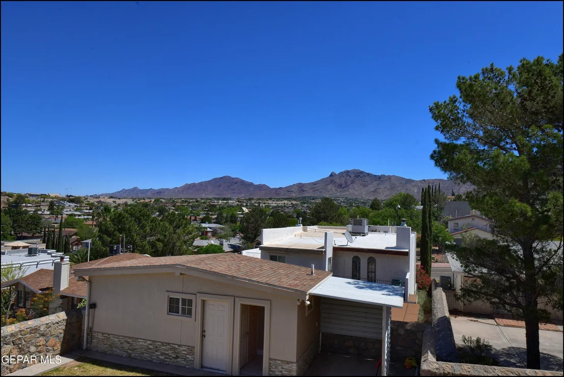Photo of 573 BLUFF CANYON Circle
