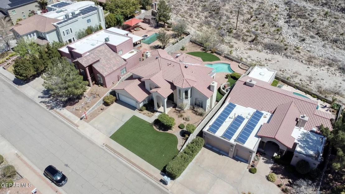 Photo of 5566 Buckley Drive