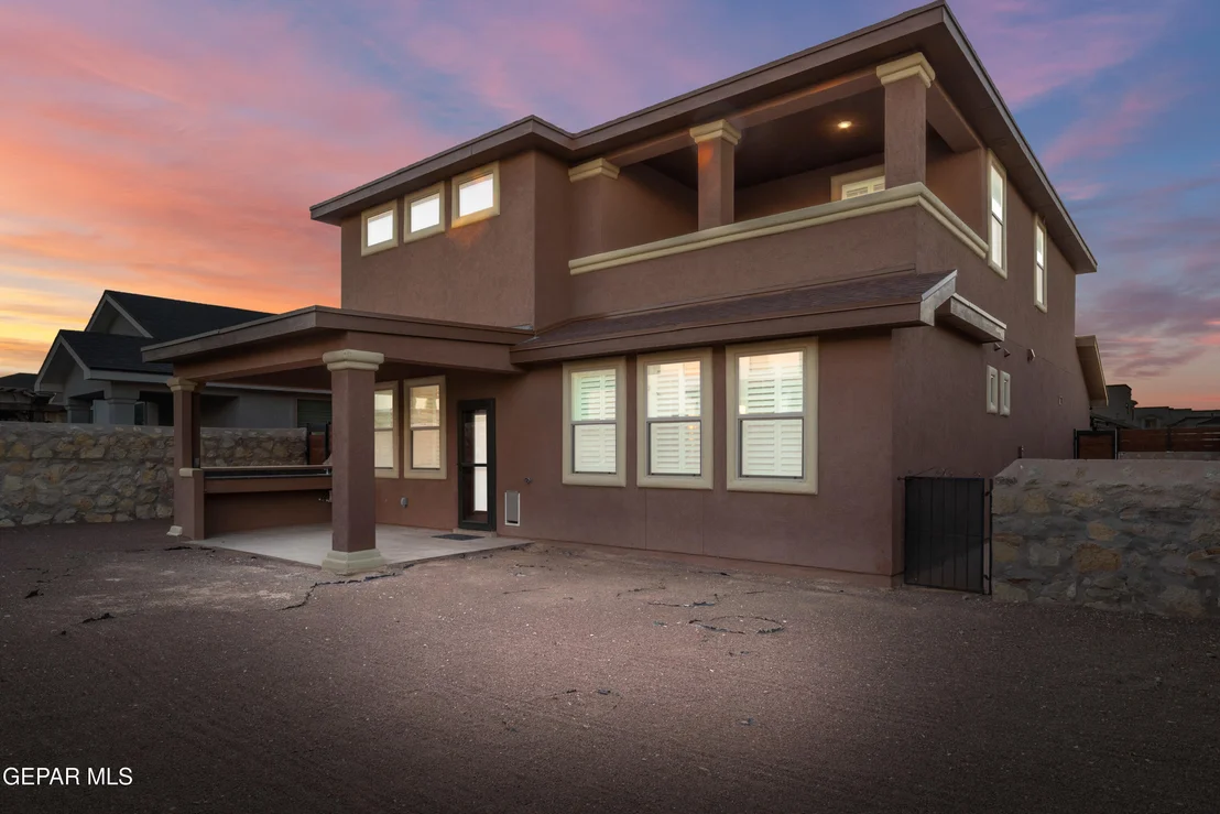 Photo of 3136 RED ORCHARD Drive
