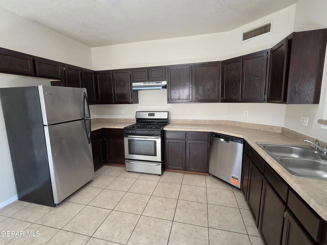 Photo of 3920 Telescope Court