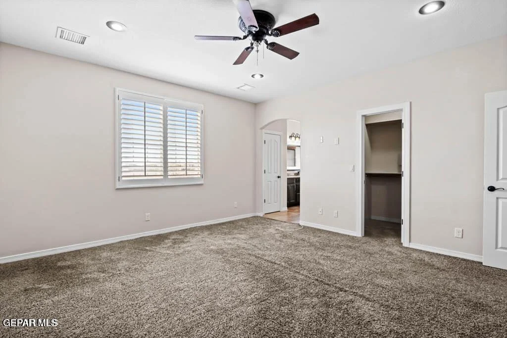 Photo of 3227 DESTINY POINT Drive