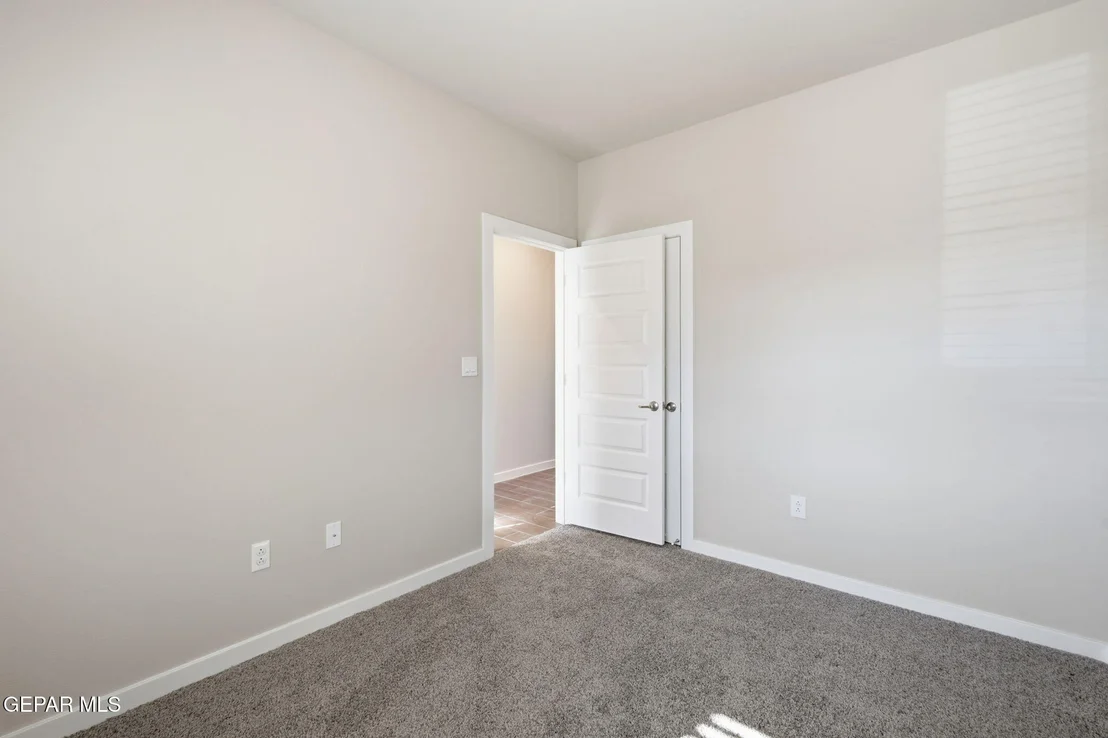 Photo of 11861 Travesia Place