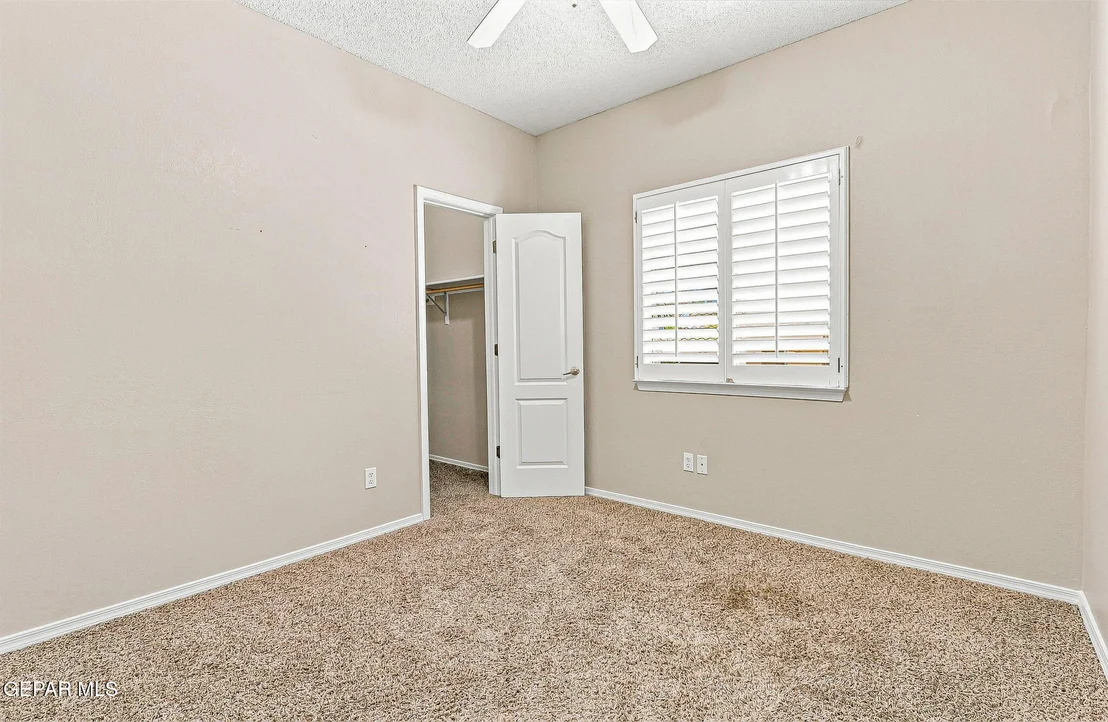 Photo of 6076 LOS SIGLOS Drive