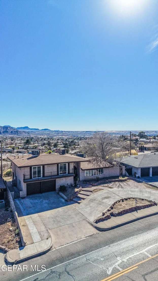 Photo of 6253 WESTWIND Drive