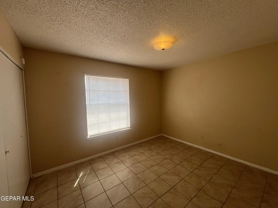 Photo of 317 BRIGHT WATER Lane
