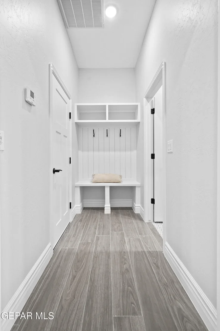 Photo of 15004 Composition Avenue