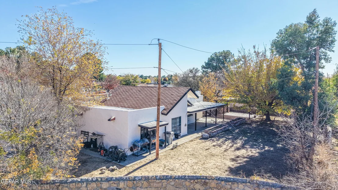 Photo of 5415 ORANTES Place