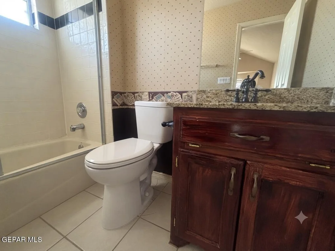 Photo of 6261 LOS BANCOS Drive