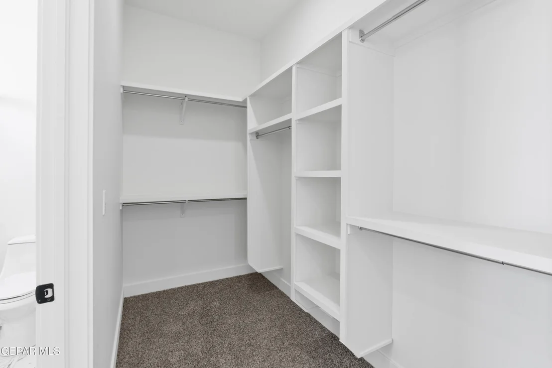 Photo of 5659 RIO BONITO Circle