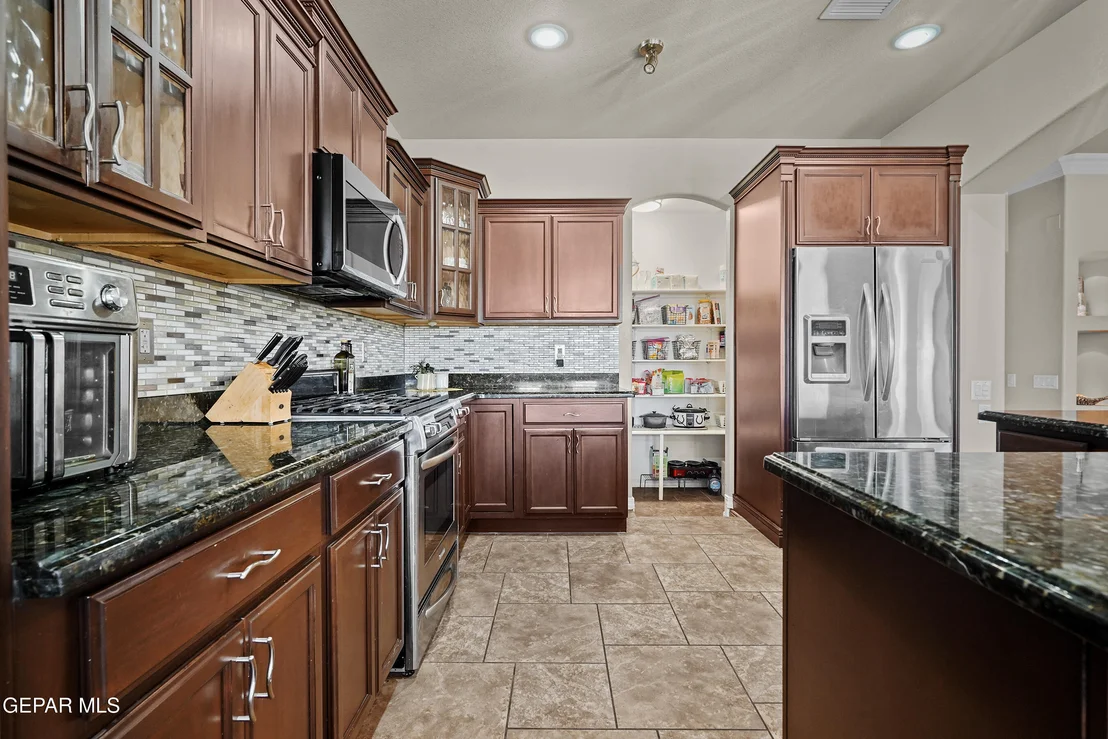 Photo of 3066 SNOWY POINT Drive