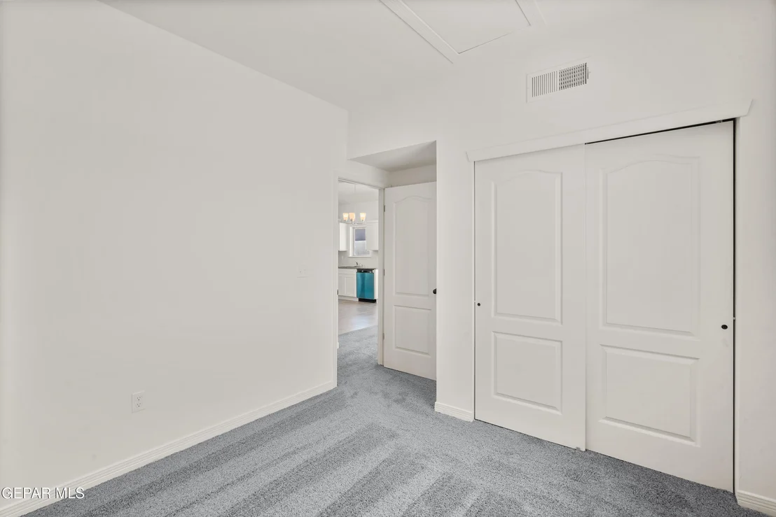 Photo of 14309 Seth Payne Drive