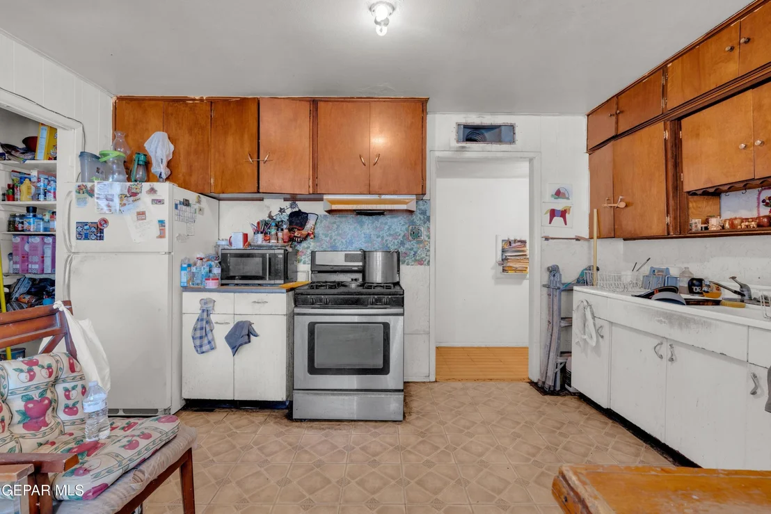 Photo of 306 Cadwallader Drive