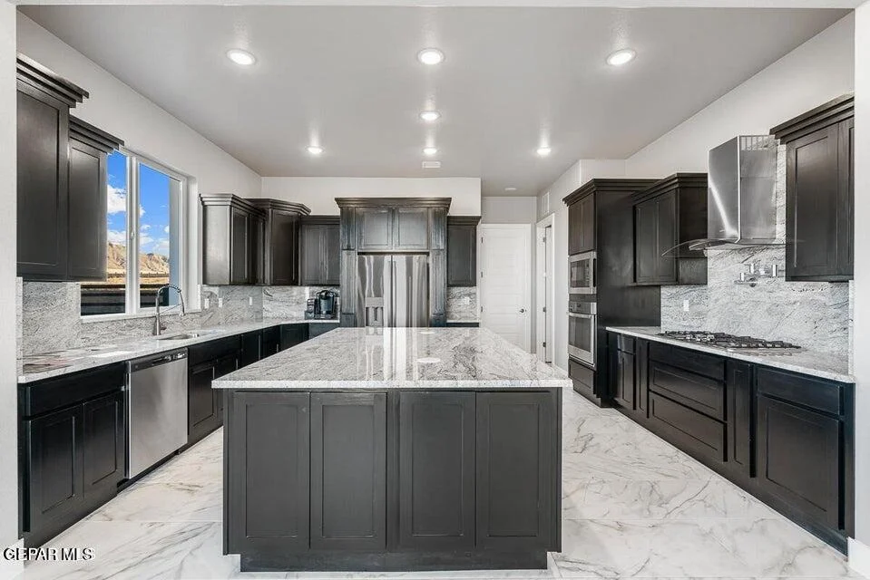 Photo of 7353 CIMARRON RIM Drive